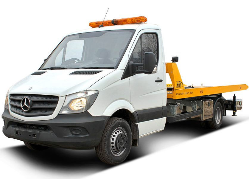Evacuator 24/7 Evacuator Md-Ro / Tractari auto Romania-Moldova Tral foto 0