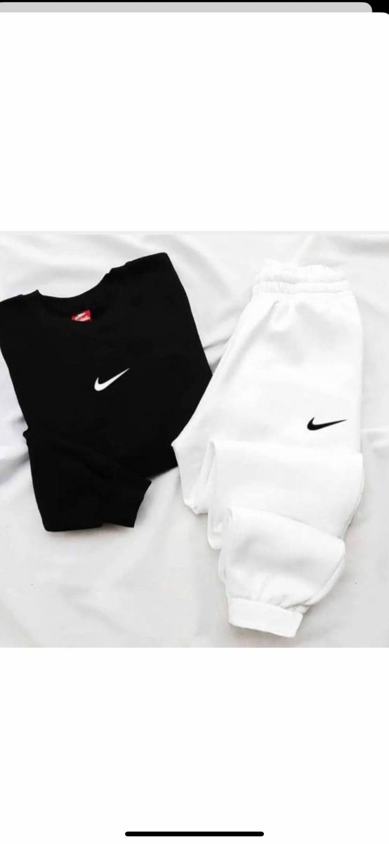 Спортивный костюм 42-44 foto 0