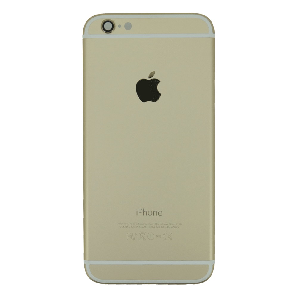 Корпус   iPhone 15, 15 Pro, 15 Pro Max, 14 Pro Max,14 Pro, 14 foto 2