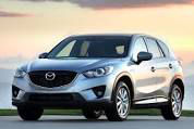 Разборка Mazda(Cx7,Mazda 6,5,323,626,mpv,premacy,121,3,2,Cx5) фото 5