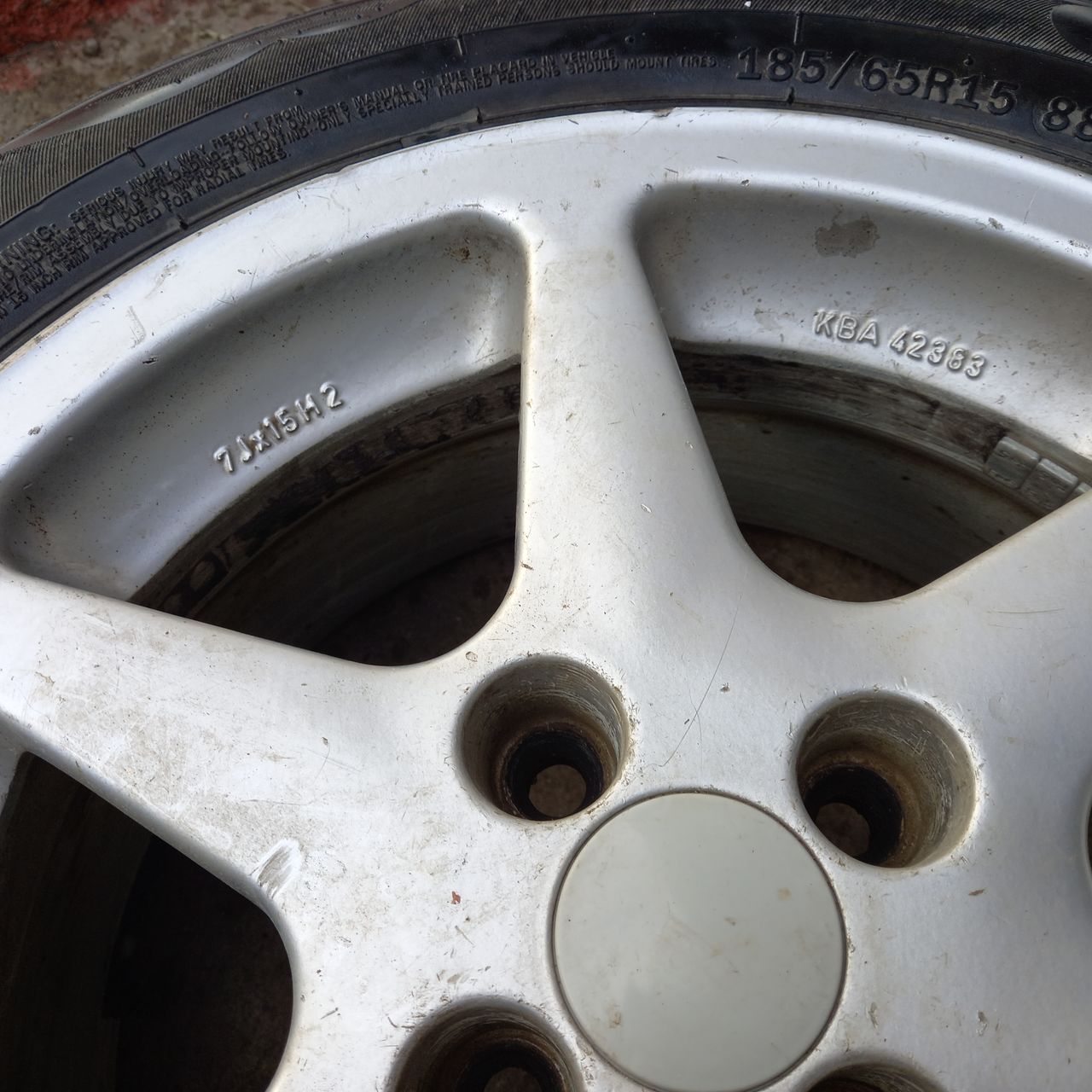 Discuri R 15 discuri-r-15