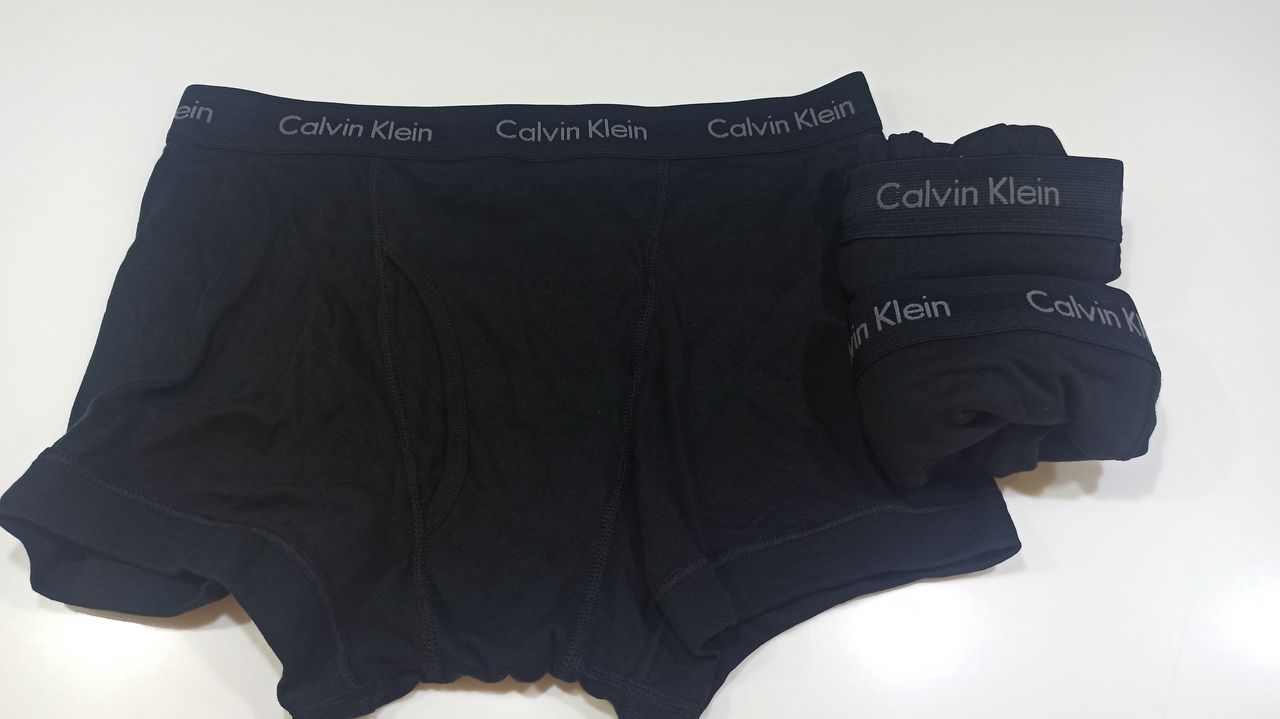 calvin klein boxers reddit