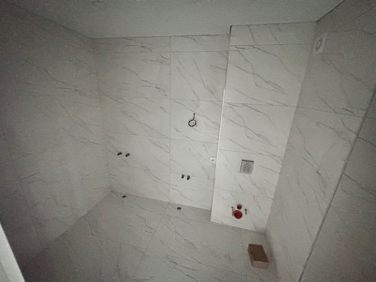 Apartament cu 3 camere, 121 m², Telecentru, Chișinău foto 4