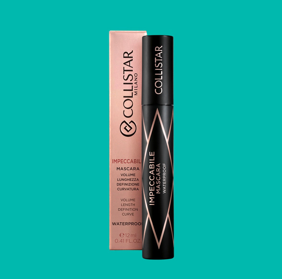 Губная помада Bobbi Brown Luxe Lip Color foto 0