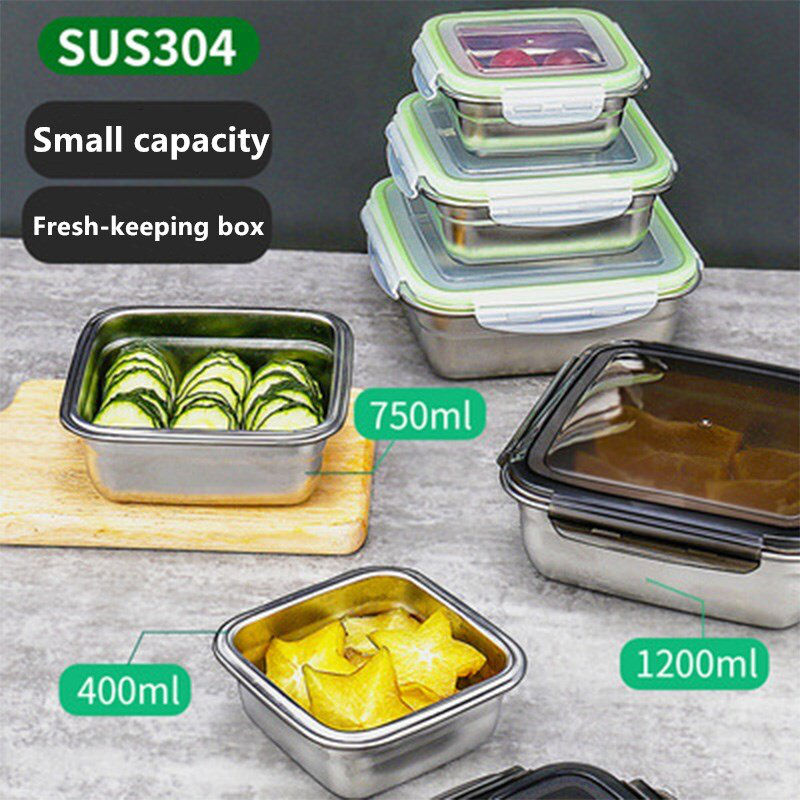 Set caserole inox 3ps mod 33253 foto 4