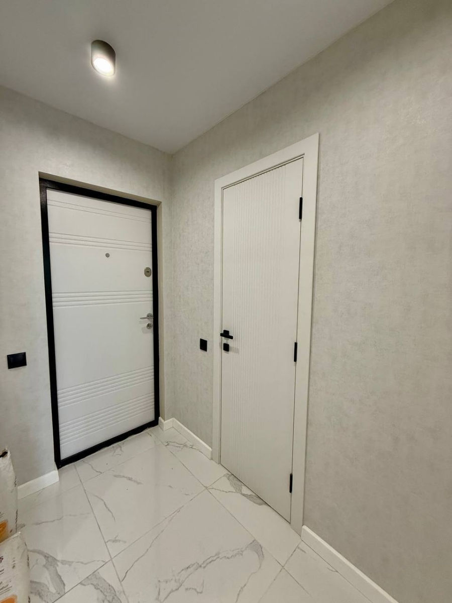 Apartament cu 1 cameră,  Ciocana,  Chișinău,  Chișinău mun. foto 5