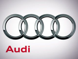 ремонт  Audi кишинев foto 1