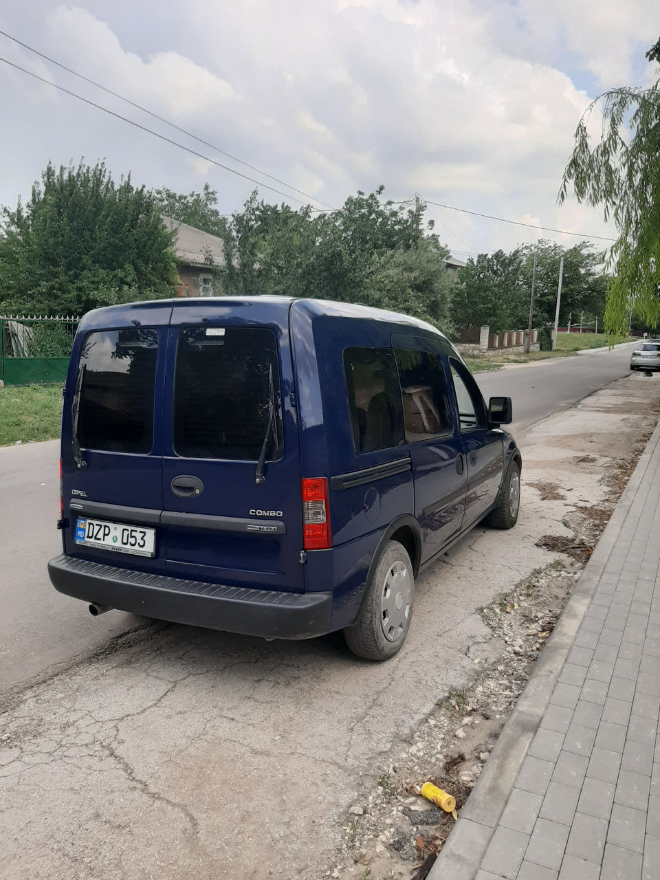 Продажа Фото 18