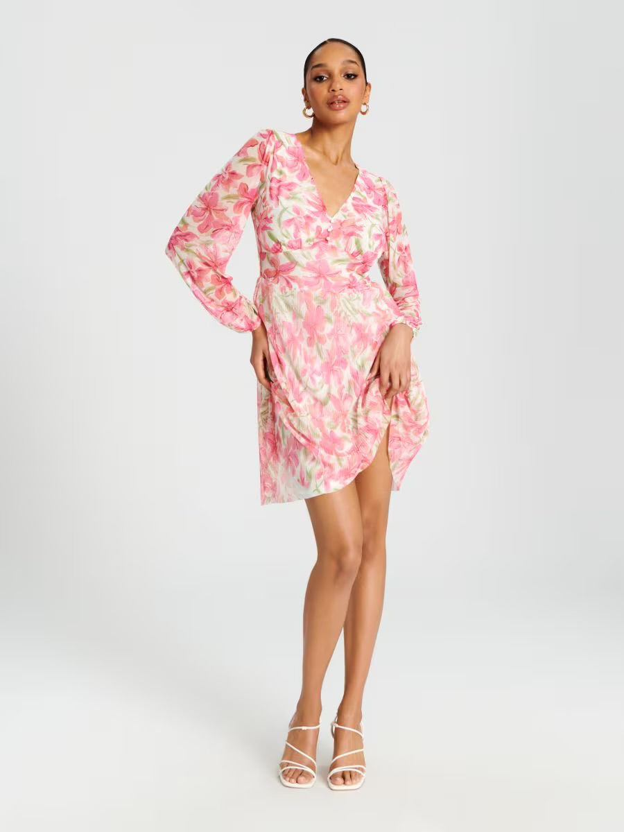 Rochie Sinsay foto 3