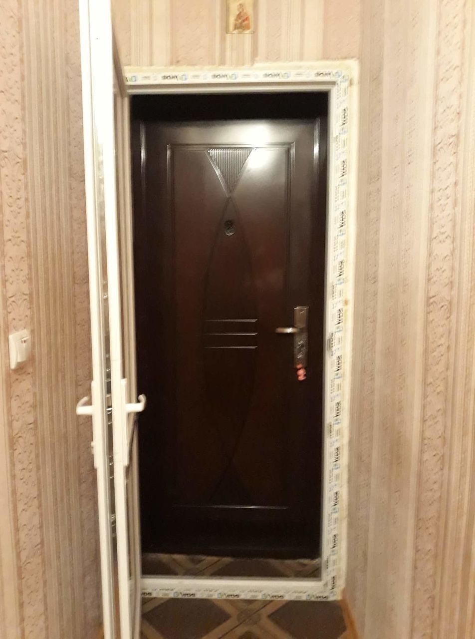 2-х комнатная квартира,  Центр,  Дрокия,  Дрокия фото 8