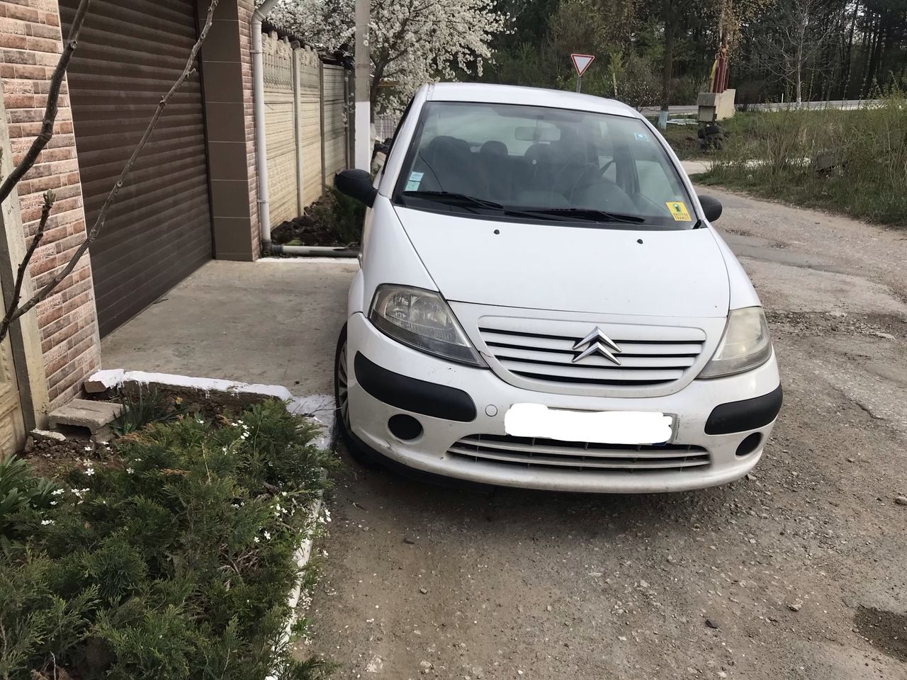 Peugeot 206/307/partnior berligo Ford fusion Mzda 2 фото 6