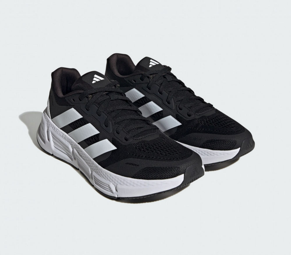Adidas foto 4