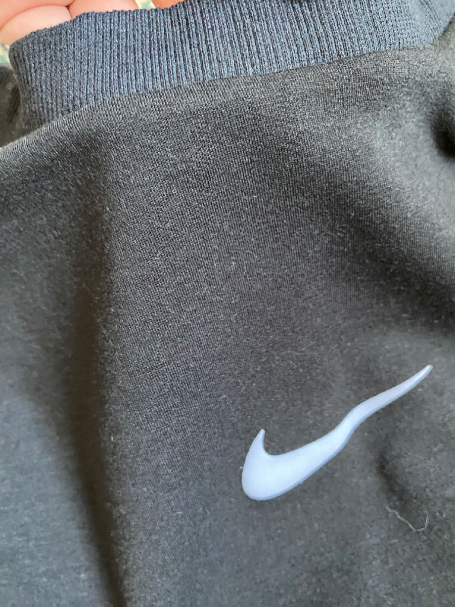 Спортивный костюм 42-44 foto 2