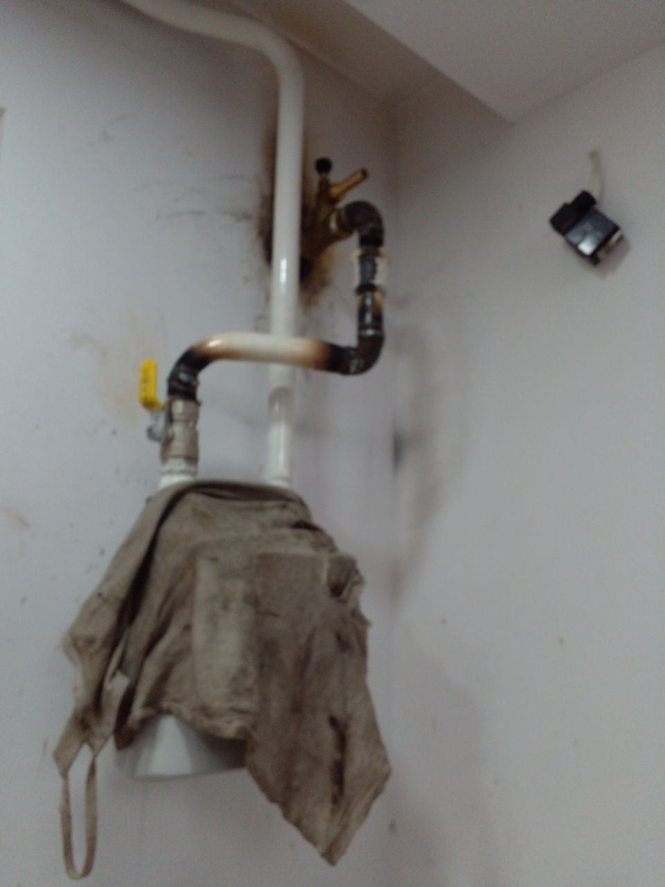 Svarscic Electrogazosudor profesional la sudarea tevilor de gas .apa . si constructii metalice. foto 4