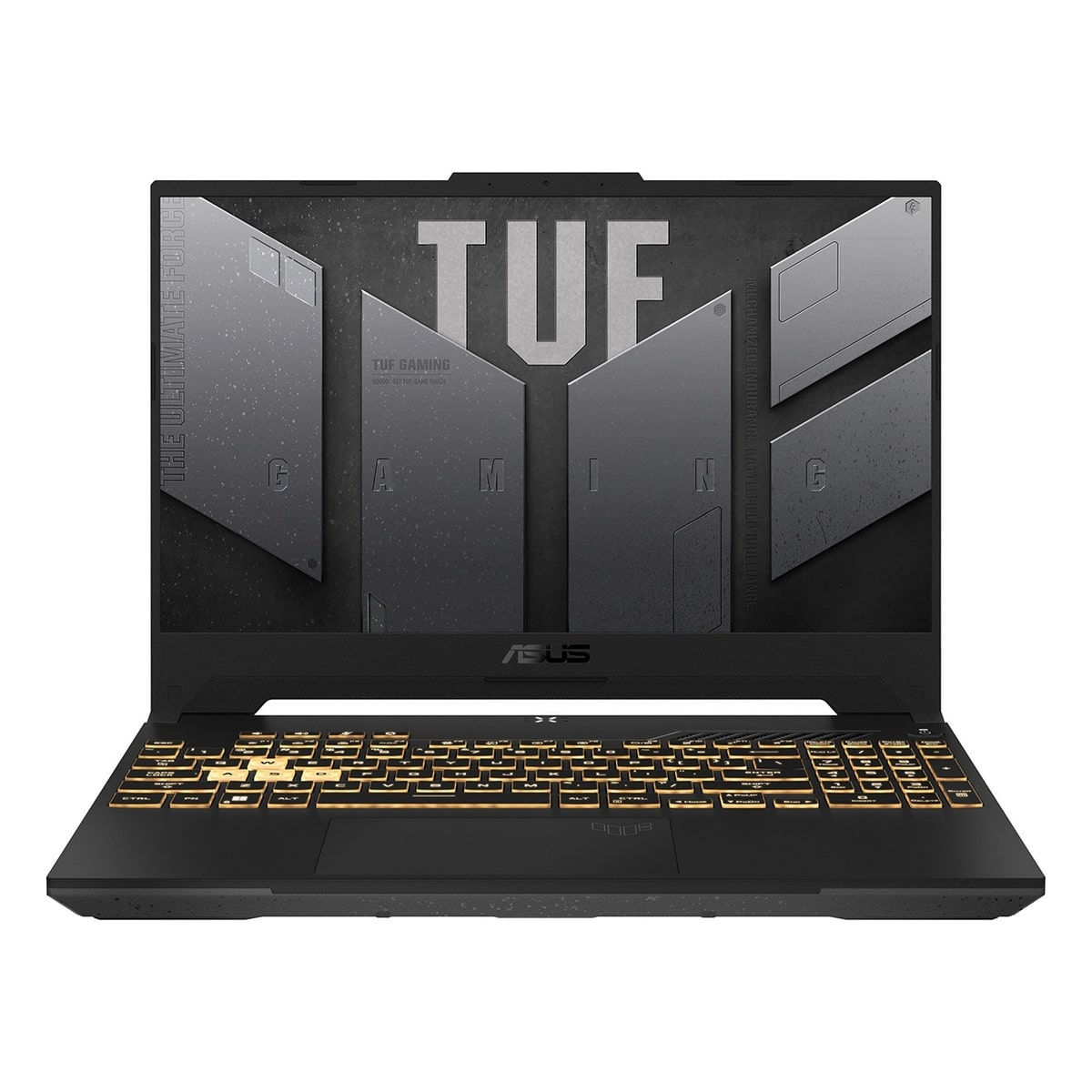 Asus Tuf Gaming F15 FX507VU (15.6" / i7-13620H / 32GB RAM / 512GB SSD / Rtx4050) - Новые! foto 0