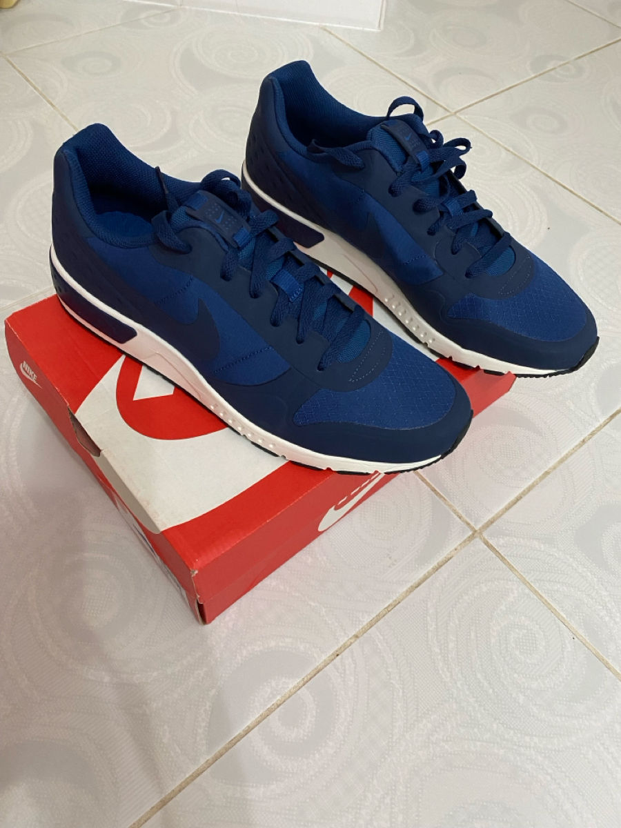 Nike Nightgazer Lw foto 0