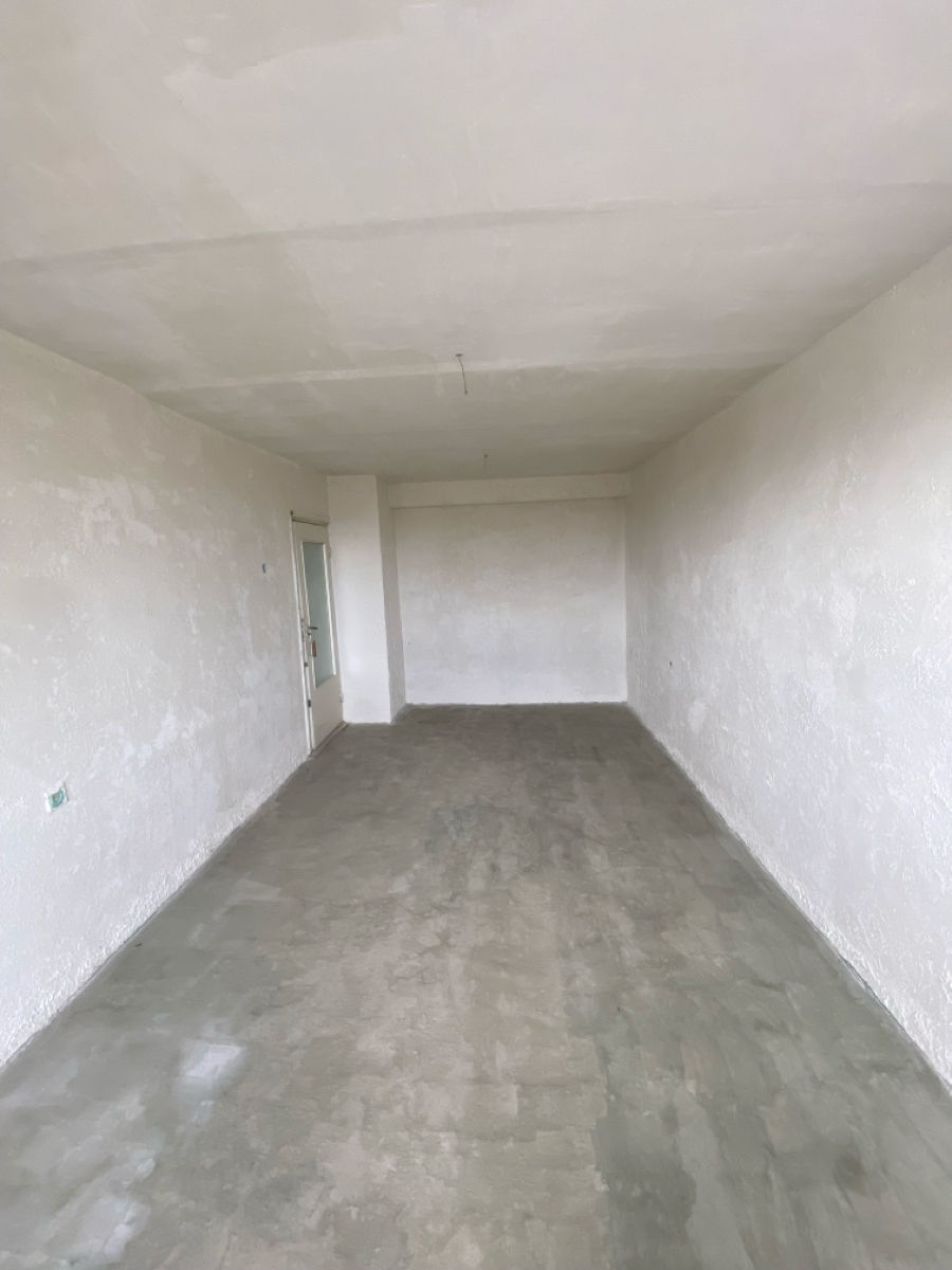 Apartament cu 1 cameră,  Periferie,  Briceni,  Briceni foto 1