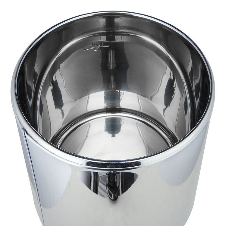 Distilator pentru apa distilata si spirt Дистиллятор для производства ...