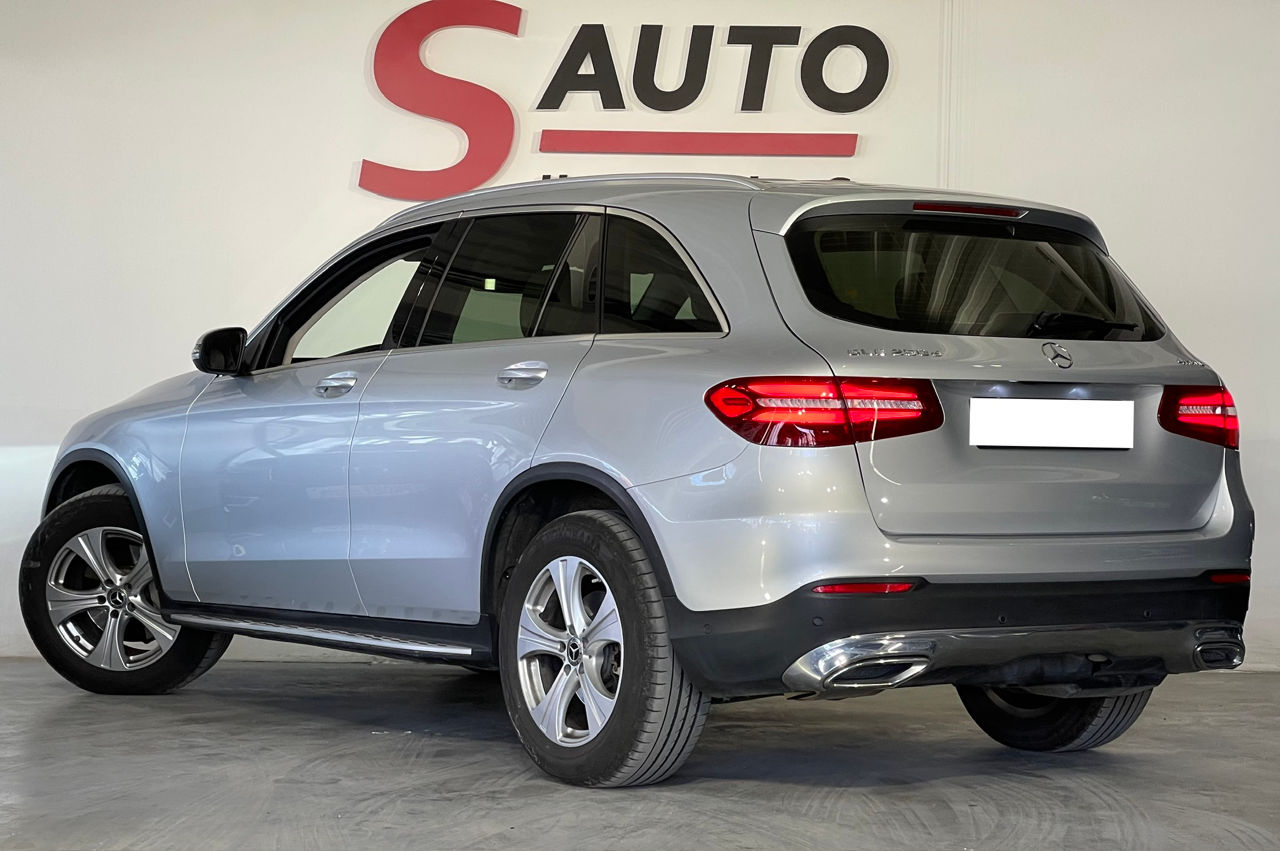 BMW X5 foto 5