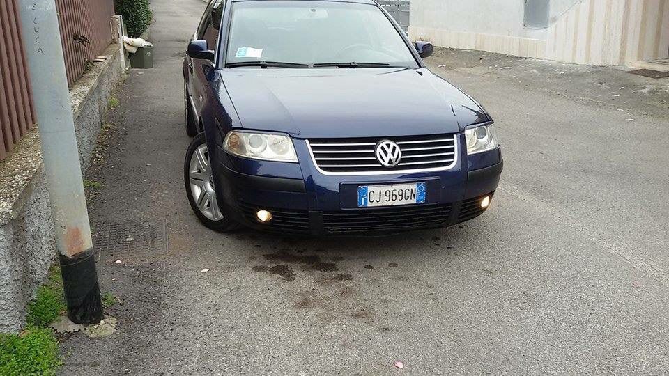 Piese audi a4 1,6 1,8 benzin , a4 2002 tdi a6 2,5 tdi.avem toate piesele. vw, passat, sharan, golf. foto 6