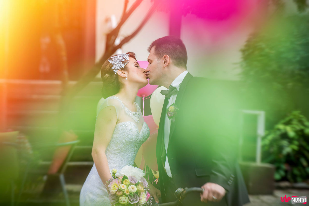 Servicii foto si video profesionale. Drona, Sonorizare DJ. Printare poze foto 4