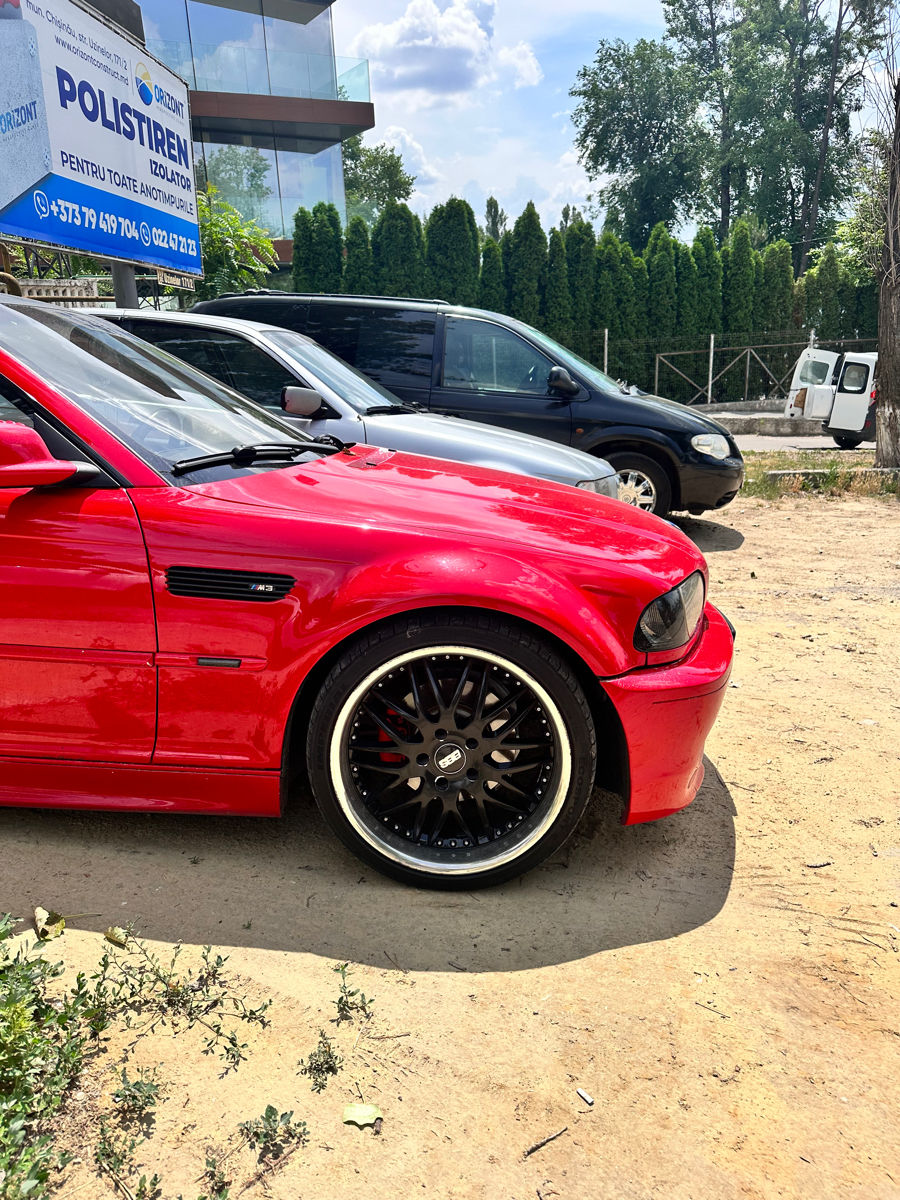 Диски 19 bmw + резина