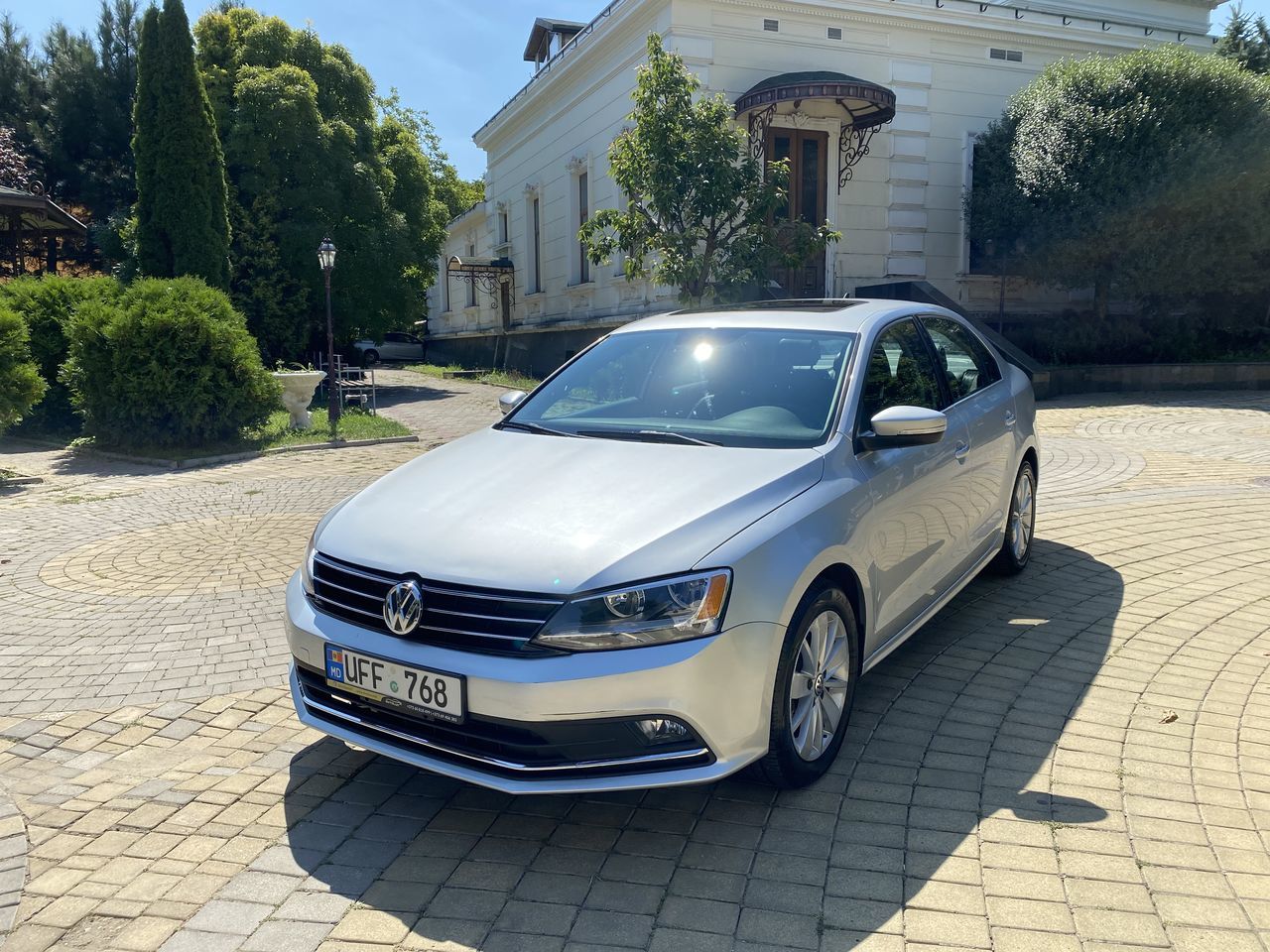 Oferim Credite cu gaj, de la 1% pe luna, gaj masini sau imobil. Oferim Credite cu gaj masini, imobil foto 10