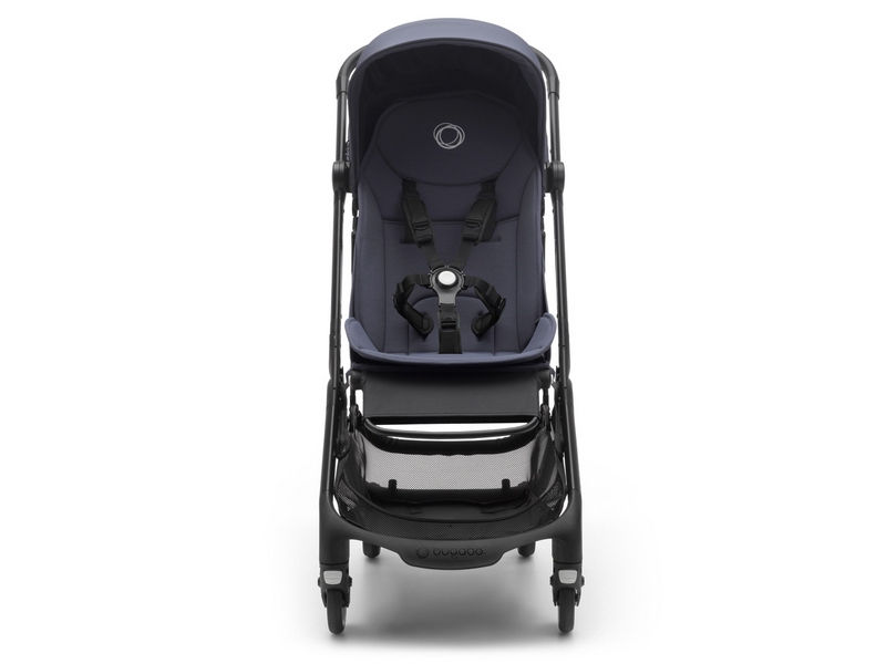 Carucior Bugaboo Butterfly foto 2