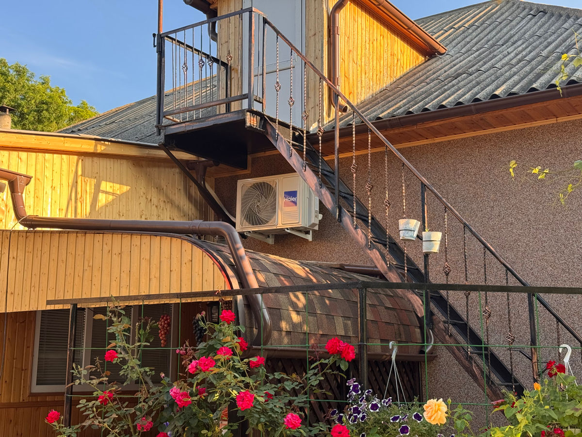 Монтаж/продажа кондиционеров фото 8