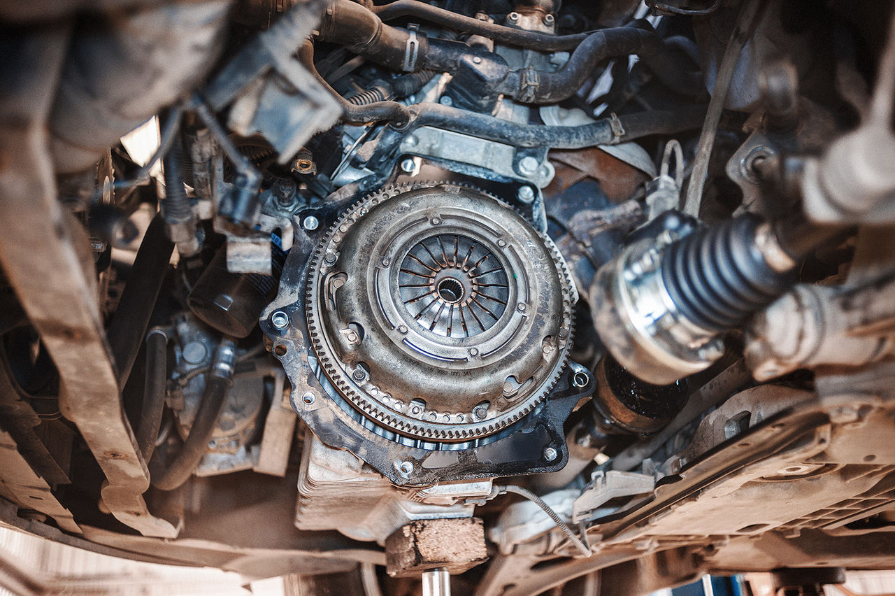 Ремонт и обслуживание VAG:Volkswagen, Skoda, Audi, Seat.Ремонт Volkswagen.Автозапчасти в Кишиневе. foto 2