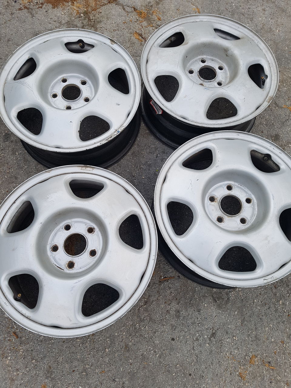 CRV R17. RAV4 R17. PRADO R17. диски железные р14.15.16 и резина к ним