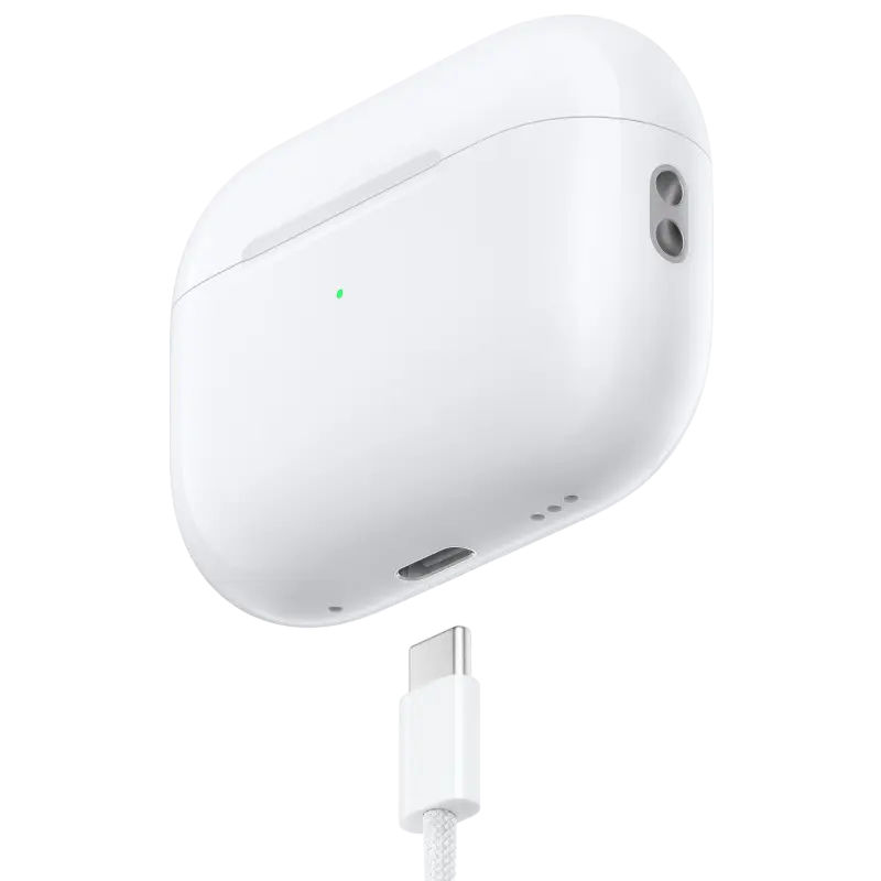 Căști Apple AirPods la Preț Avantajos! foto 6