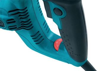 Fierastrau sabie Makita JR3070CT-AVT-Сабельная пила Makita JR3070CT-Oferta foto 3