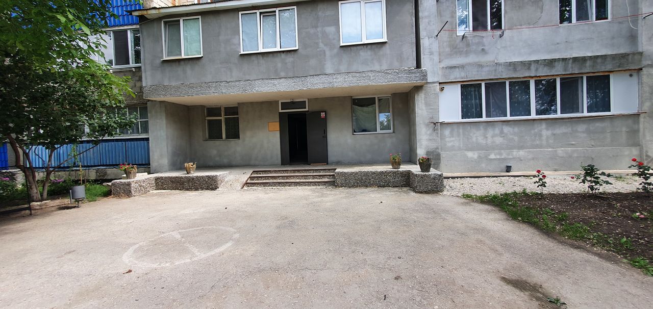 2-х комнатная квартира,  Центр,  Купчинь,  Единцы фото 2