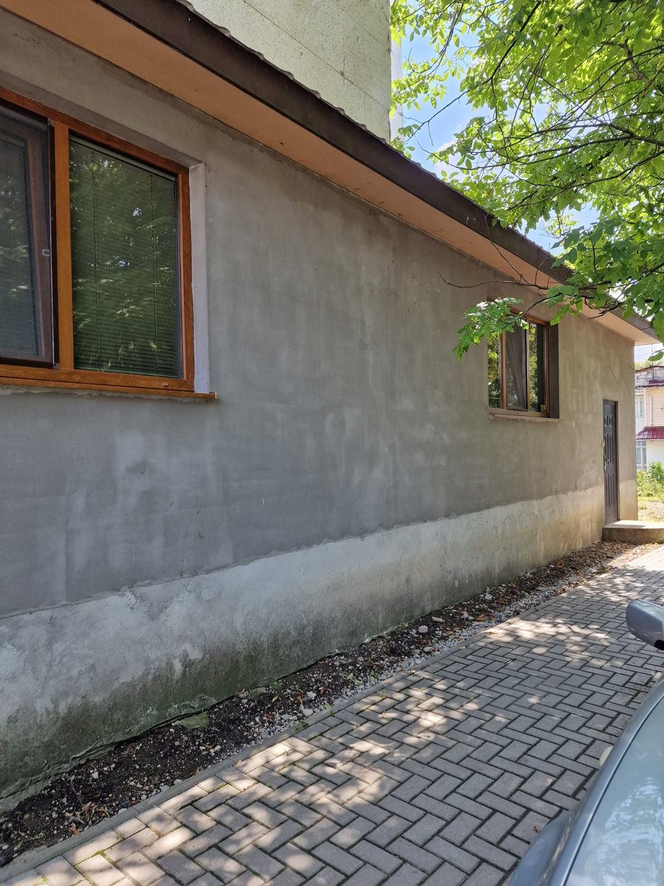Apartament cu 5 camere sau mai multe,  Centru,  Briceni,  Briceni foto 0