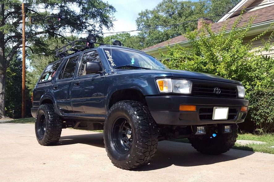 Интернет Магазин Www Off Road Runner Ru