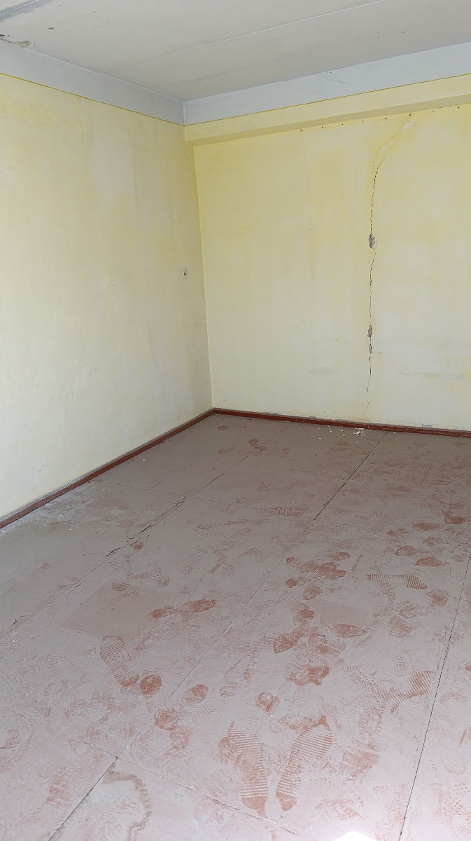 Apartament cu 3 camere, 74 m², Centru, Călăraşi, Călărași foto 4