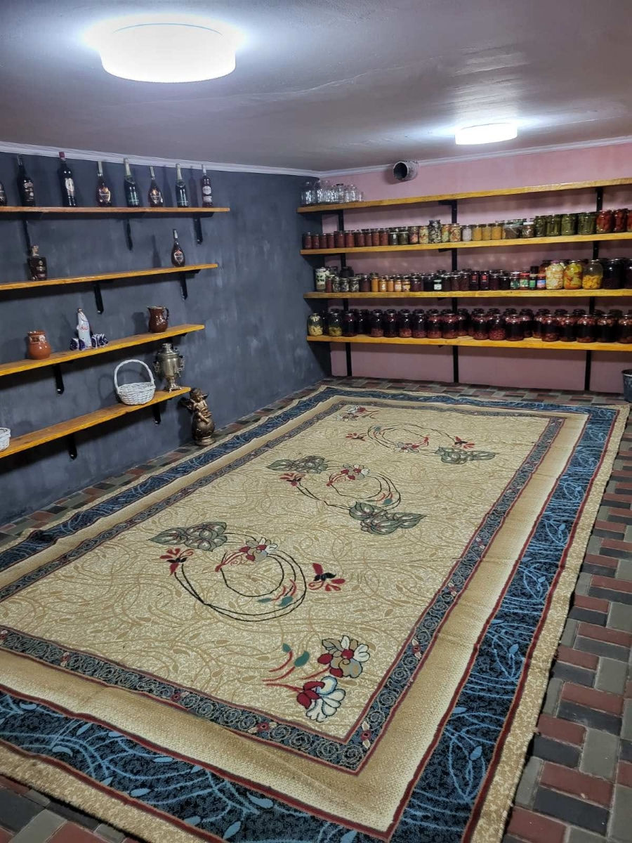 Se vinde casă în Șoldănești foto 1