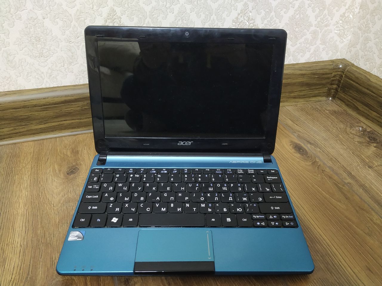 acer aspire e1 570 windows 7 drivers