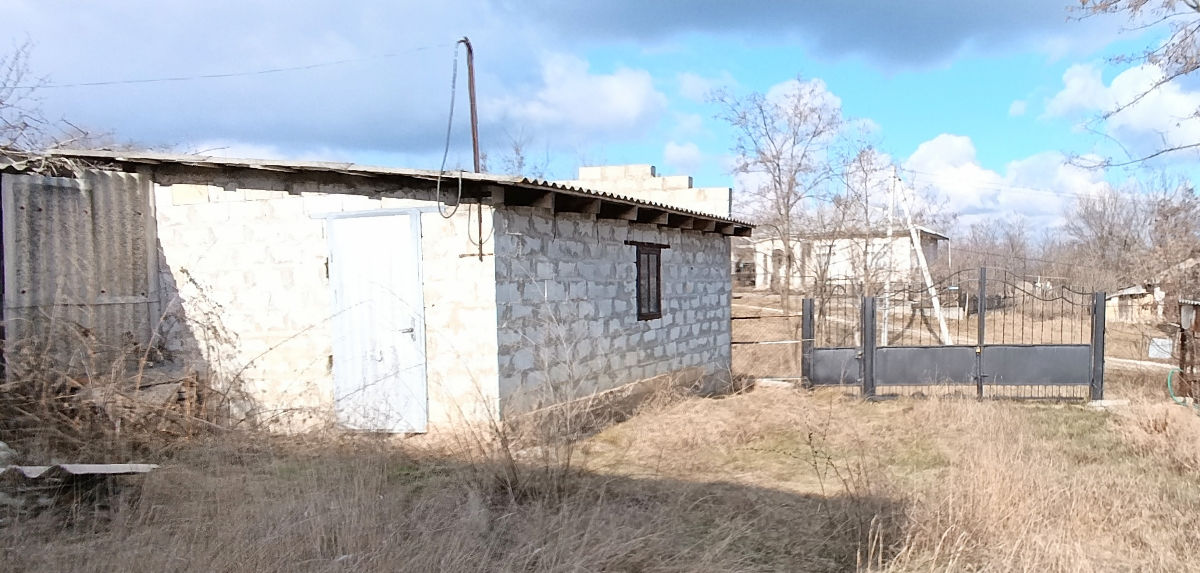 Casă în s. Corlăteni, r-nul Rîșcani !  foto 16