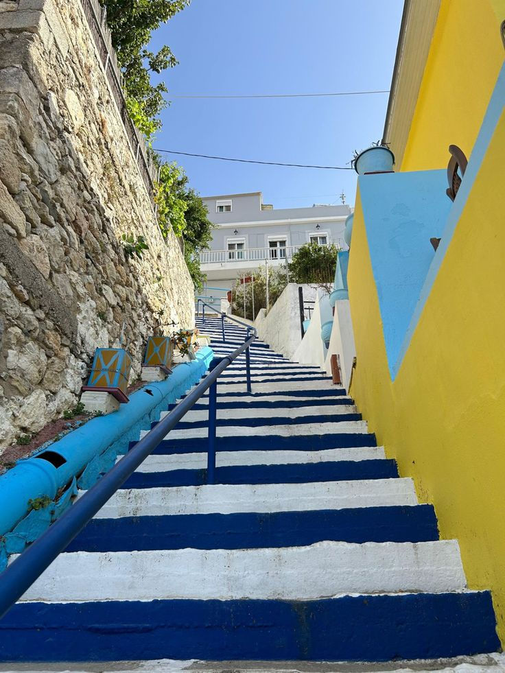 Plecam la odihna in Grecia - Insula Creta  foto 5