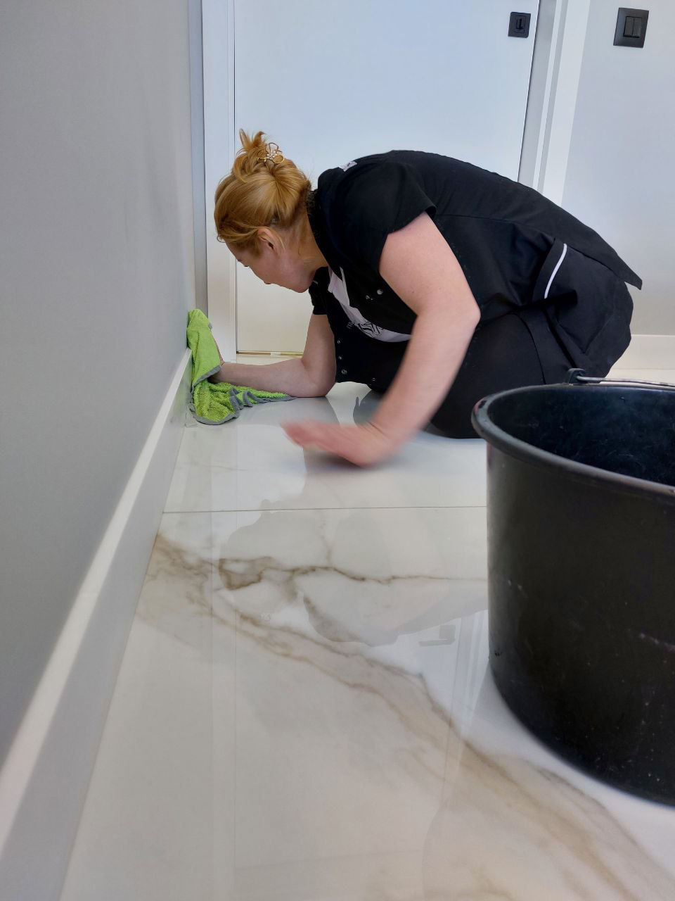 Servicii cleaning! foto 0