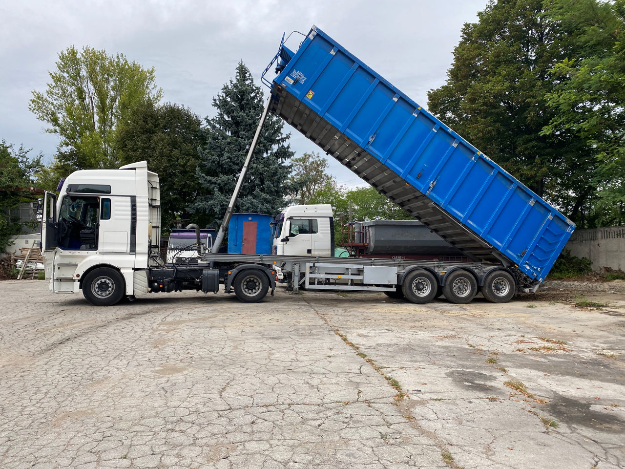 Pgs-nisip-pietriș-piatra But - cotileț - Cereale- Livrare orice ...