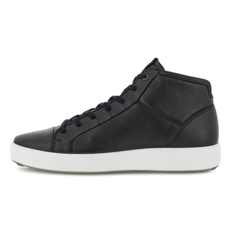Vand ghete ecco soft 7 barbati foto 1