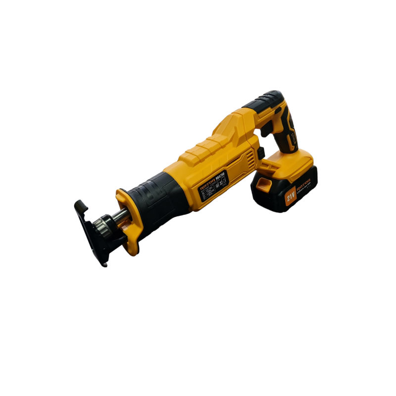 Fierăstrău sabie cu acumulator Rotor RBS750/ Livrare gratuita / Achitarea in 4 Rate,, foto 3
