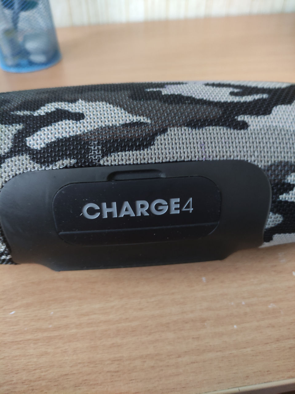 jbl charge 4 vs jbl charge 5 jbl charge 4 vs jbl charge 5