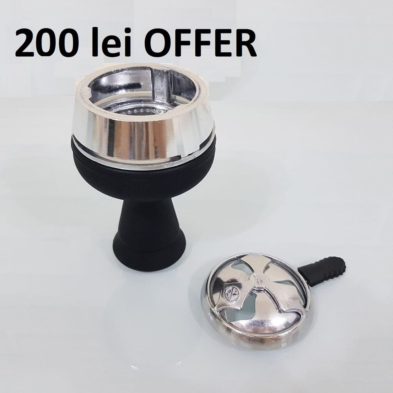 Уголь для кальяна кокосовый cocobrico/panda! carbune pentru narghilea ...
