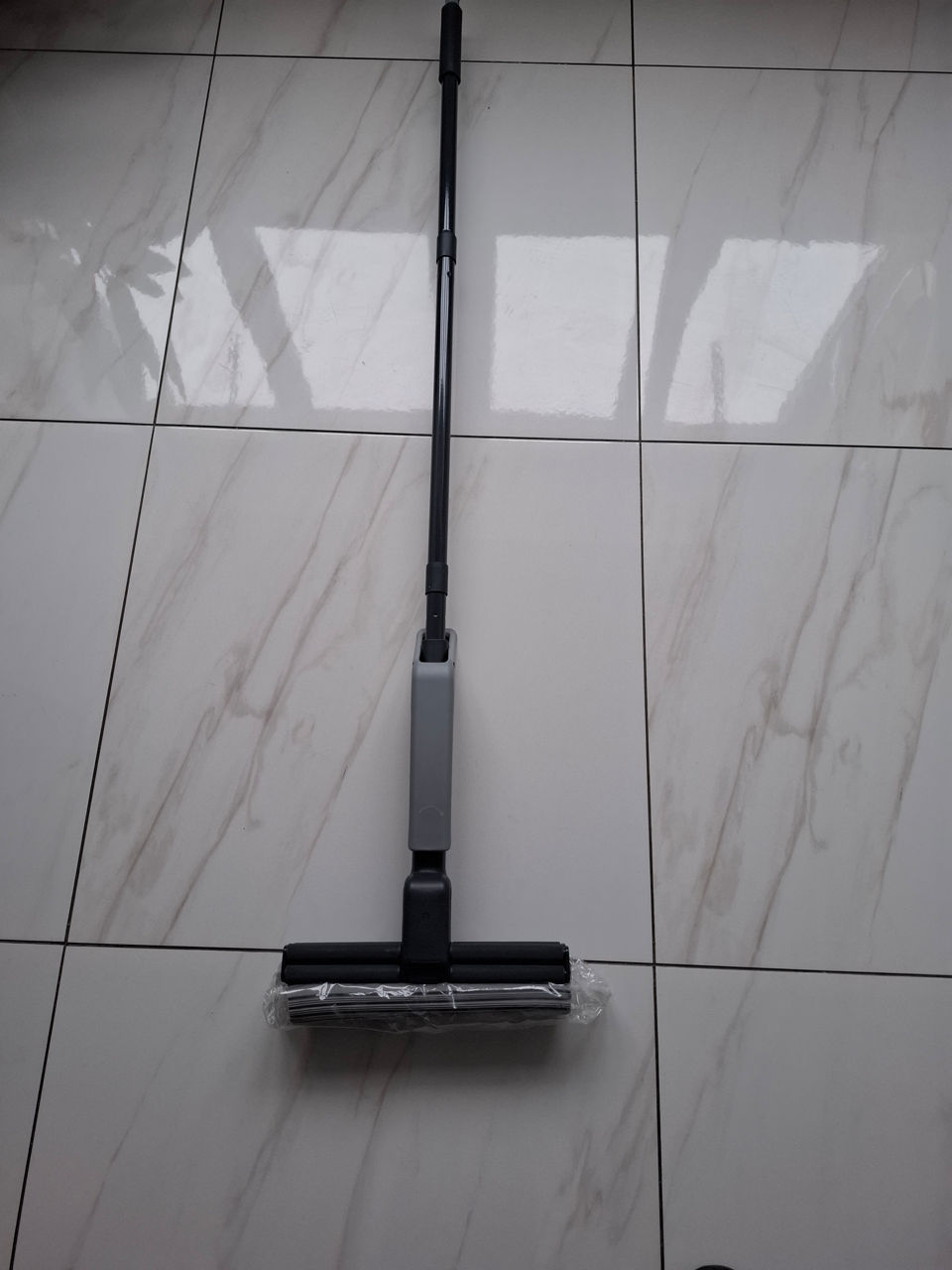 Электровеник Karcher KB 5 фото 7