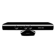Kinect Xbox 360 – în stare foarte bună foto 2