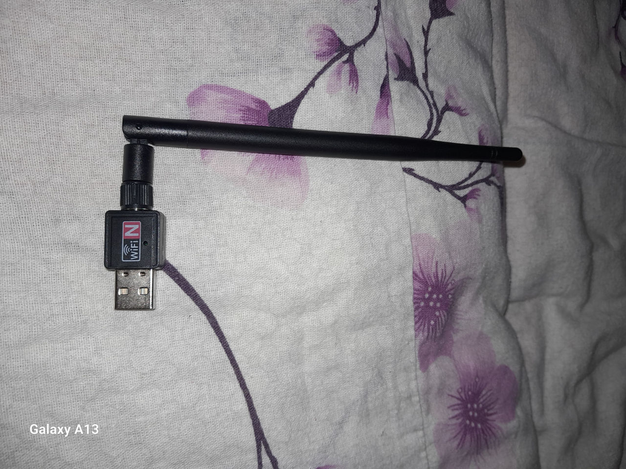 WiFi Adapter
